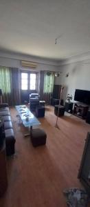 Bán nhà 6 tầng Nam Dư – khung cột bê tông chắc chắn – ô chờ thang máy – 58m² – sổ đỏ chính chủ